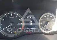 2018 Hyundai Tucson фото
