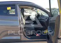 2018 Hyundai Tucson фото