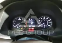 2018 Hyundai Tucson фото