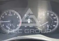 2018 Hyundai Tucson фото