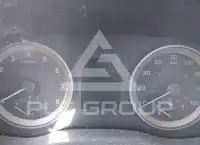 2018 Hyundai Tucson фото