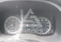 2018 Hyundai Tucson фото