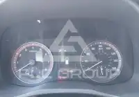 2018 Hyundai Tucson photo