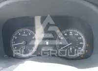 2018 Hyundai Tucson фото