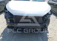 2018 Hyundai Tucson фото