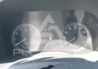 2018 Hyundai Tucson фото