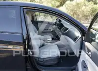 2018 Hyundai Tucson photo
