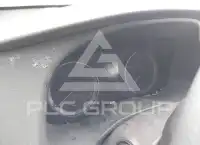 2018 Hyundai Tucson фото