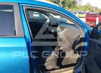2018 Hyundai Tucson фото