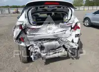 2018 Hyundai Tucson фото
