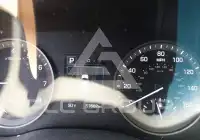 2018 Hyundai Tucson фото