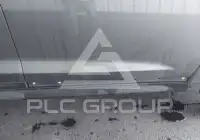 2018 Hyundai Tucson фото