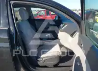 2018 Hyundai Tucson фото