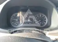 2018 Hyundai Tucson фото