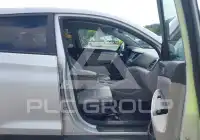 2018 Hyundai Tucson фото
