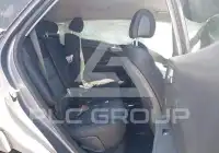 2018 Hyundai Tucson фото