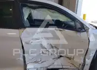 2018 Hyundai Tucson фото