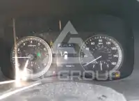 2018 Hyundai Tucson фото