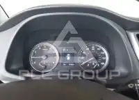 2018 Hyundai Tucson фото
