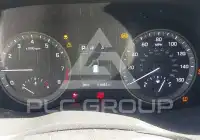 2018 Hyundai Tucson photo