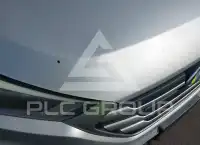 2018 Hyundai Tucson фото