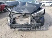 2018 Hyundai Tucson фото
