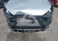 2018 Hyundai Tucson photo