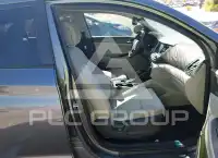 2018 Hyundai Tucson фото