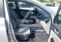 2018 Hyundai Tucson фото