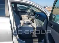 2018 Hyundai Tucson фото