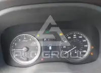 2018 Hyundai Tucson фото