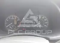 2018 Hyundai Tucson фото