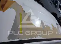 2018 Hyundai Tucson photo