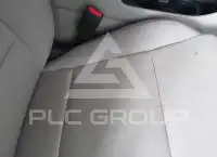 2018 Hyundai Tucson фото