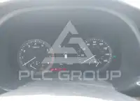 2018 Hyundai Tucson фото