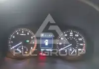2018 Hyundai Tucson photo