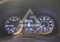 2018 Hyundai Tucson photo