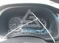 2018 Hyundai Tucson фото