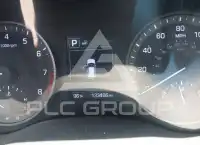 2018 Hyundai Tucson фото