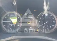 2018 Hyundai Tucson фото