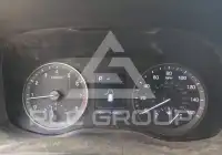 2018 Hyundai Tucson photo
