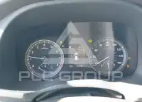 2018 Hyundai Tucson фото