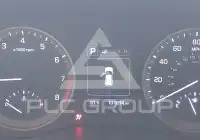2018 Hyundai Tucson фото