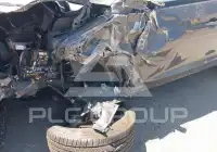 2018 Hyundai Tucson фото