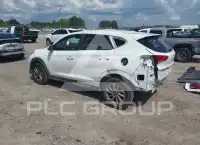 2018 Hyundai Tucson фото