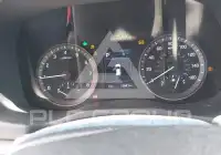 2018 Hyundai Tucson фото