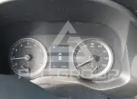 2018 Hyundai Tucson photo