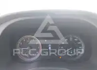 2018 Hyundai Tucson фото