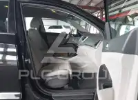2018 Hyundai Tucson фото