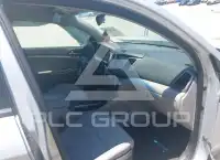 2018 Hyundai Tucson photo